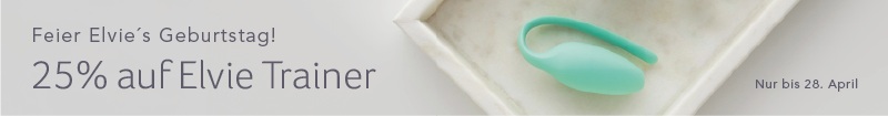 Banner_lang_DE.png