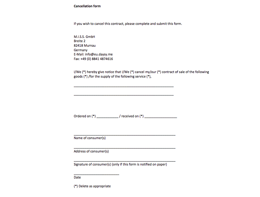 Cancellation form preview.png