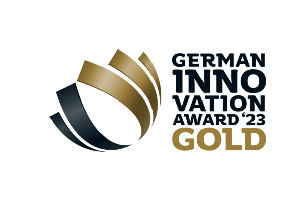 german innovation award 2023