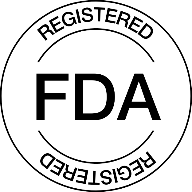 Seal FDA